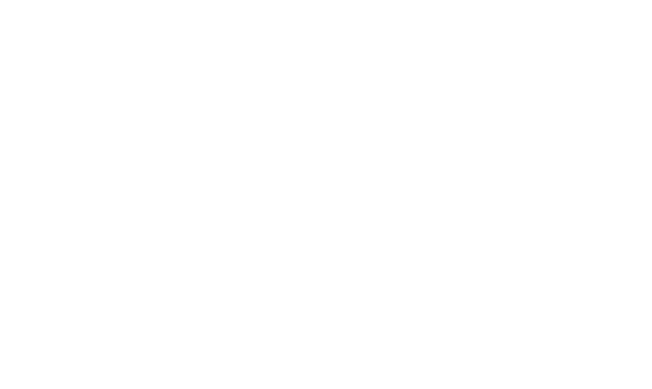 NAIT_CMYK