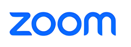 zoom img